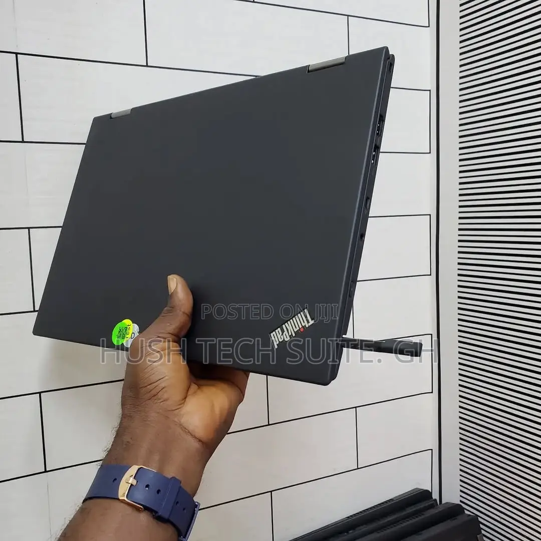 Laptop Lenovo Thinkpad X1 Yoga 16GB Intel Core I7 SSD 256GB