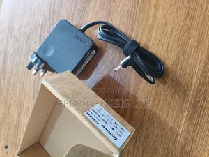 Original Lenovo Ideapad Charger