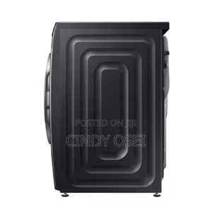 Samsung 10kg Frontload Washingmachine Fully Auto