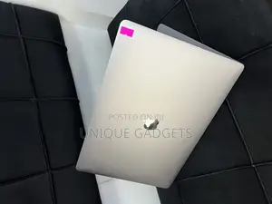 Laptop Apple MacBook Pro 2019 16GB Intel Core I9 SSD 1T