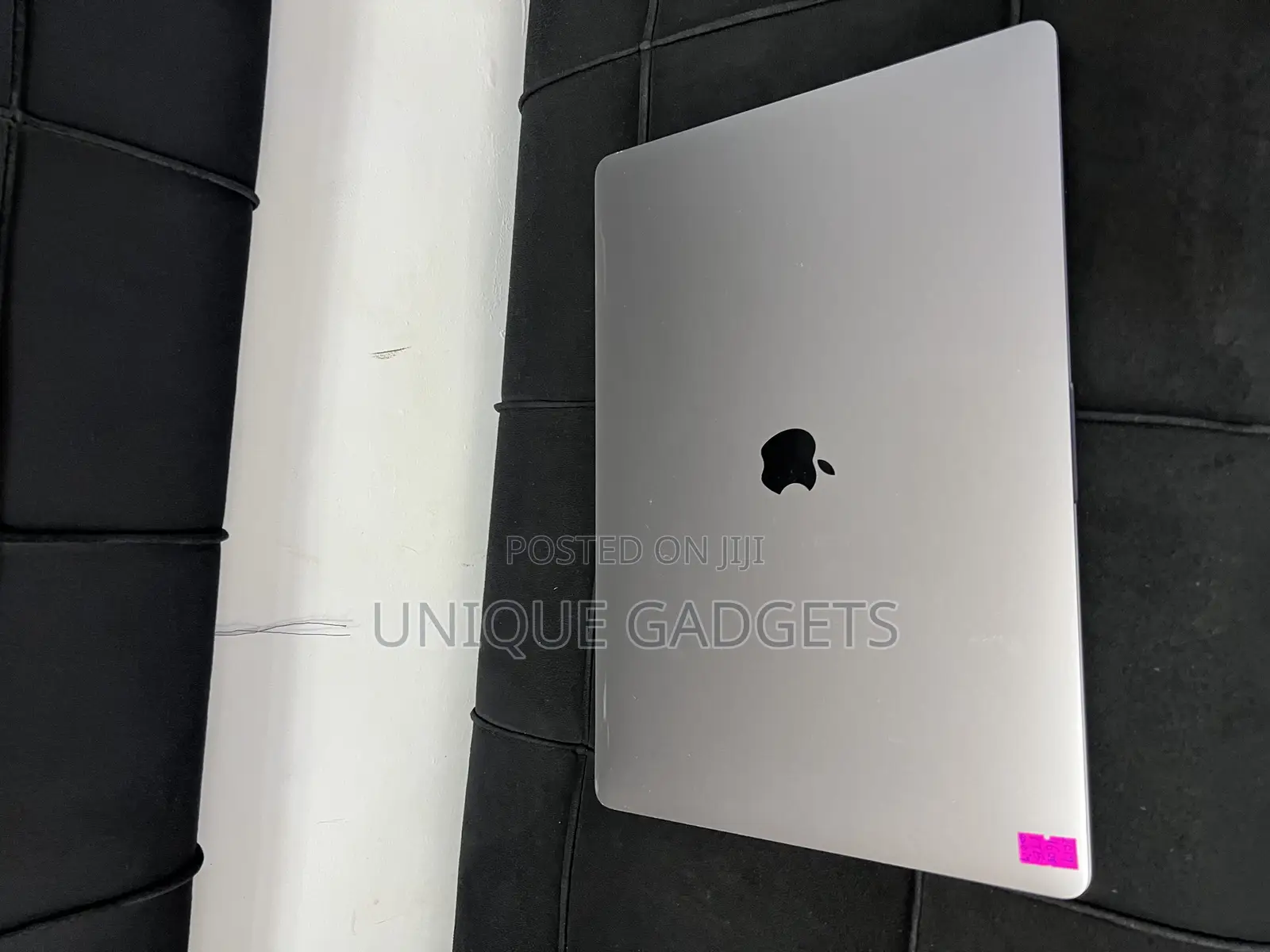 Laptop Apple MacBook Pro 2019 16GB Intel Core I9 SSD 1T