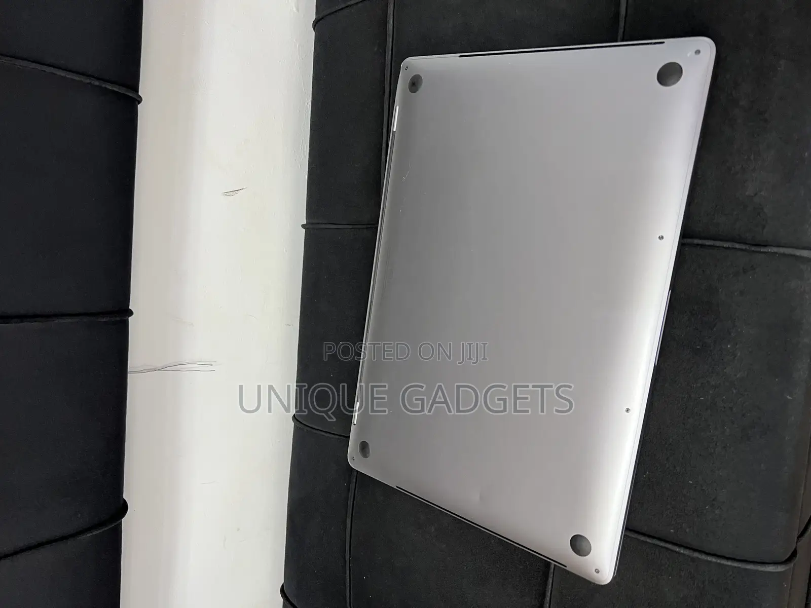 Laptop Apple MacBook Pro 2019 16GB Intel Core I9 SSD 1T