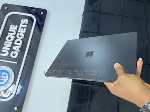 Laptop Microsoft Surface 2 16GB Intel Core i7 SSD 512GB