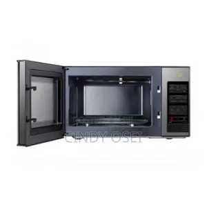 Samsung 40liters Microwave Oven Grill