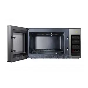Samsung 40liters Microwave Oven Grill