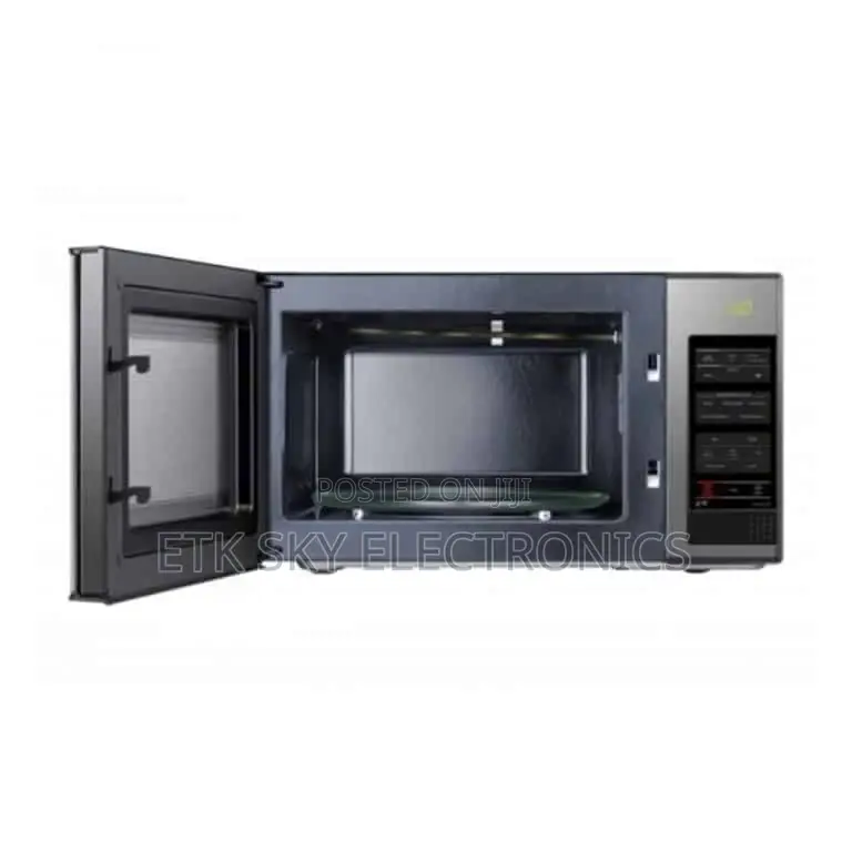 Samsung 40liters Microwave Oven Grill