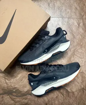 Nike Zoom Trail Atc Sneaker In Different Colours , Swipe >>>