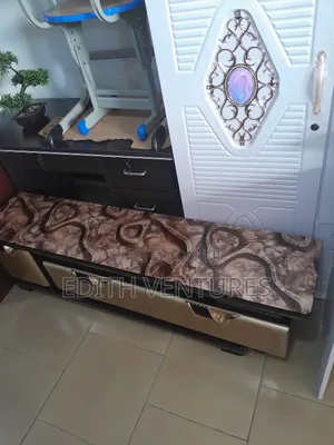 Other Tv Stand