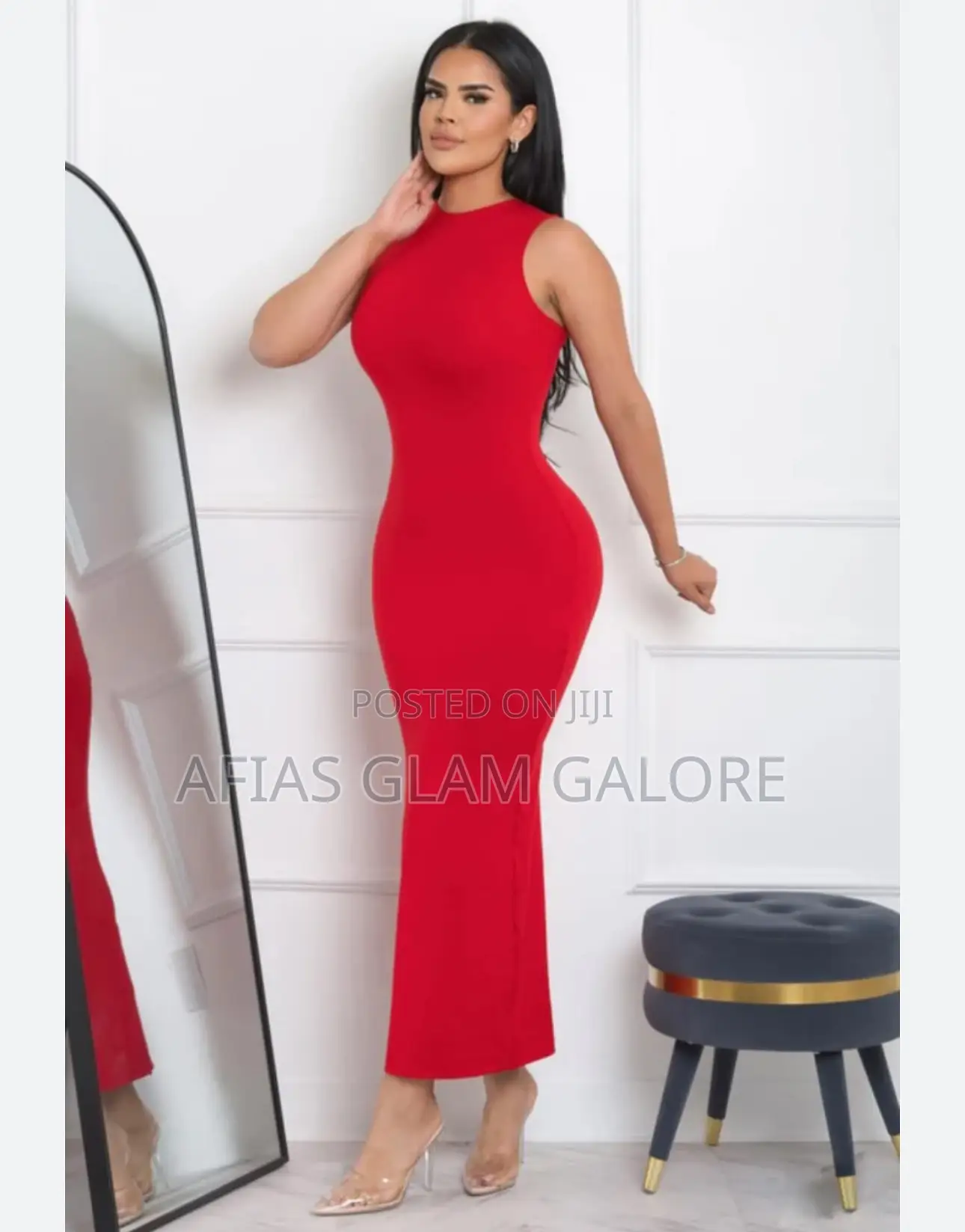 Shein Wholesale Dresses