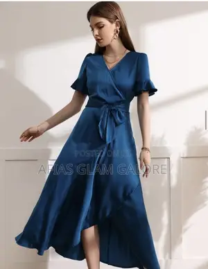 Shein Wholesale Dresses