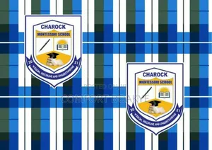 Digital Cloth Printing