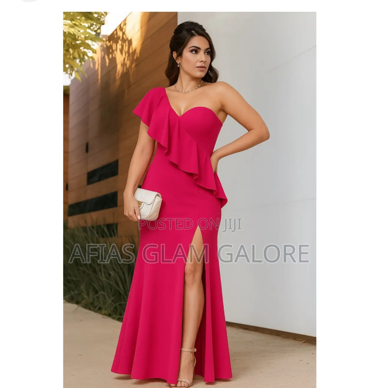Shein Wholesale Dresses