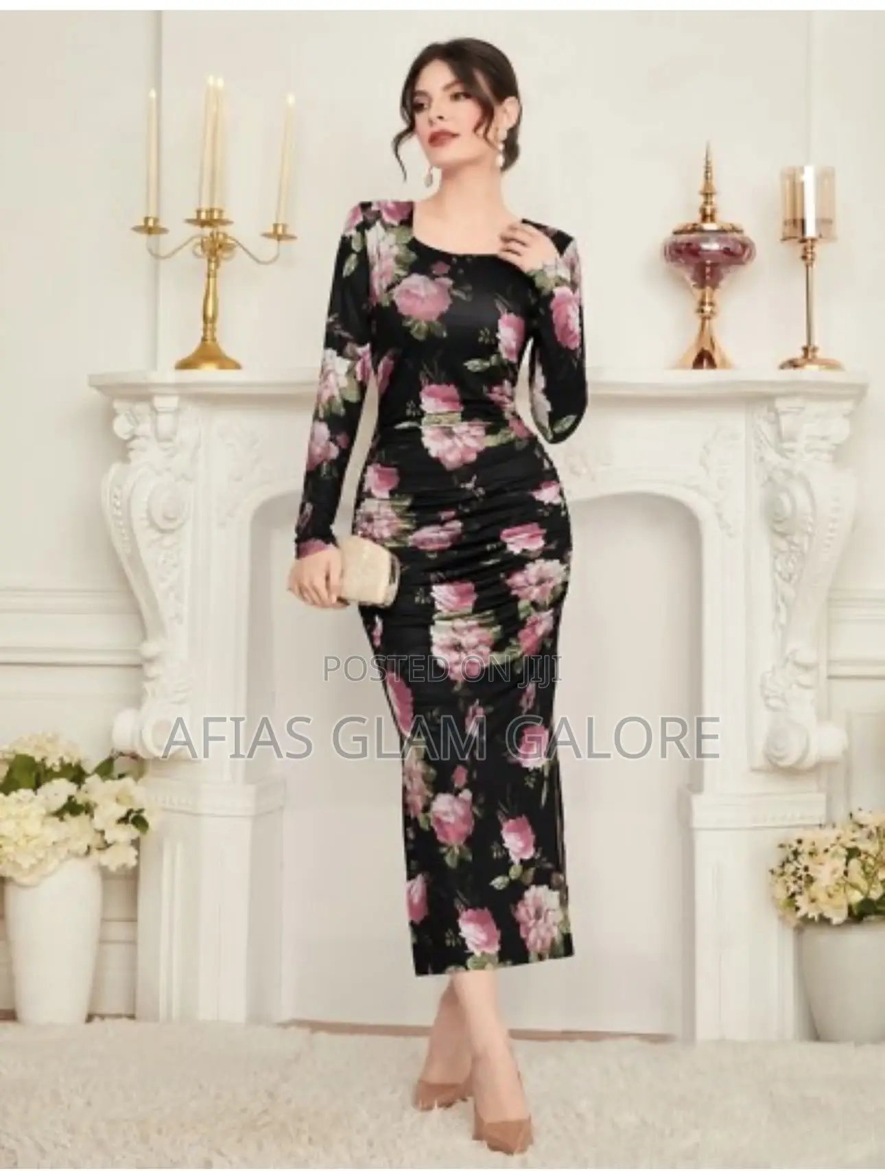 Shein Wholesale Dresses