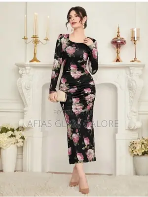 Shein Wholesale Dresses