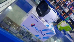 5mp JVS-N517 SDL