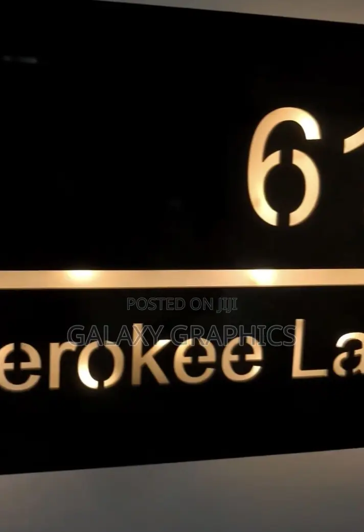 3d Led Display Signage