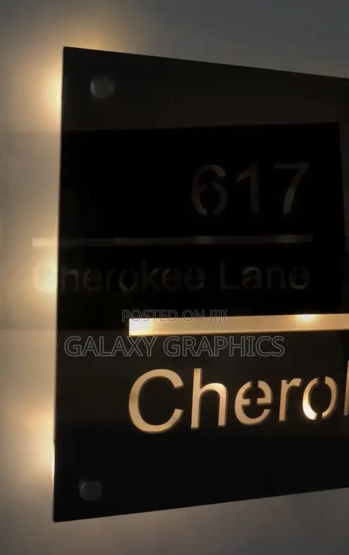 3d Led Display Signage