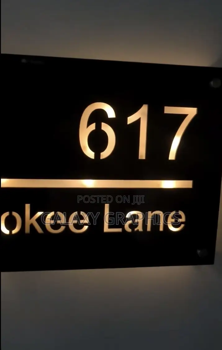 3d Led Display Signage