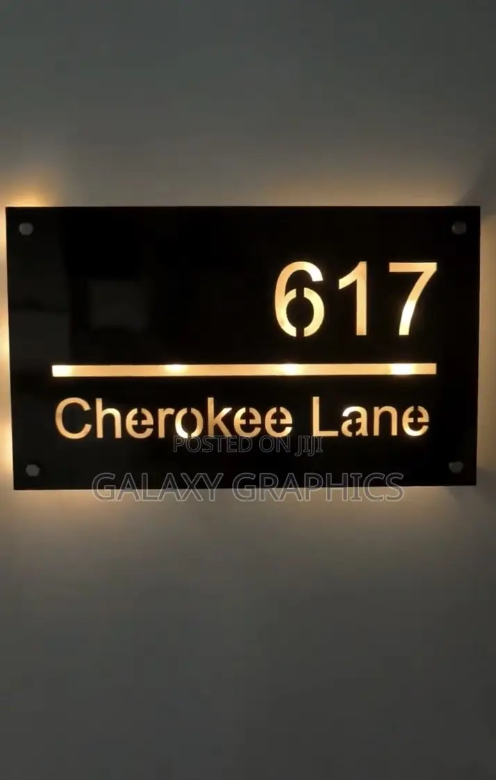 3d Led Display Signage