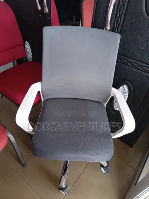 Employment Swivel Chair