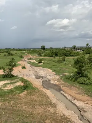 Now Selling! –Land at Afienya-Mobole –No Litigation