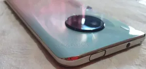 New Huawei Y9a 128 GB