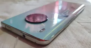 New Huawei Y9a 128 GB