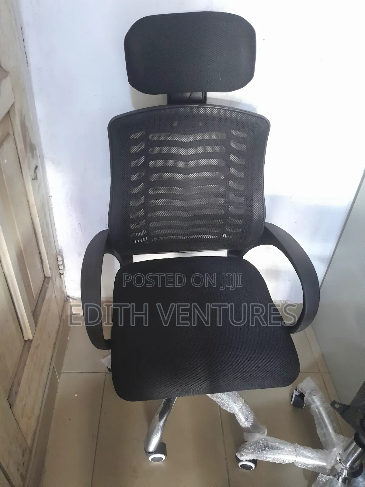 Cochair for Office