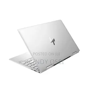 Laptop HP Pavilion 15 8GB Intel Core I7 SSD 512GB