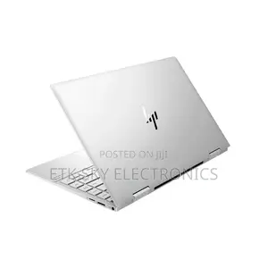 Laptop HP Pavilion 15 8GB Intel Core I7 SSD 512GB