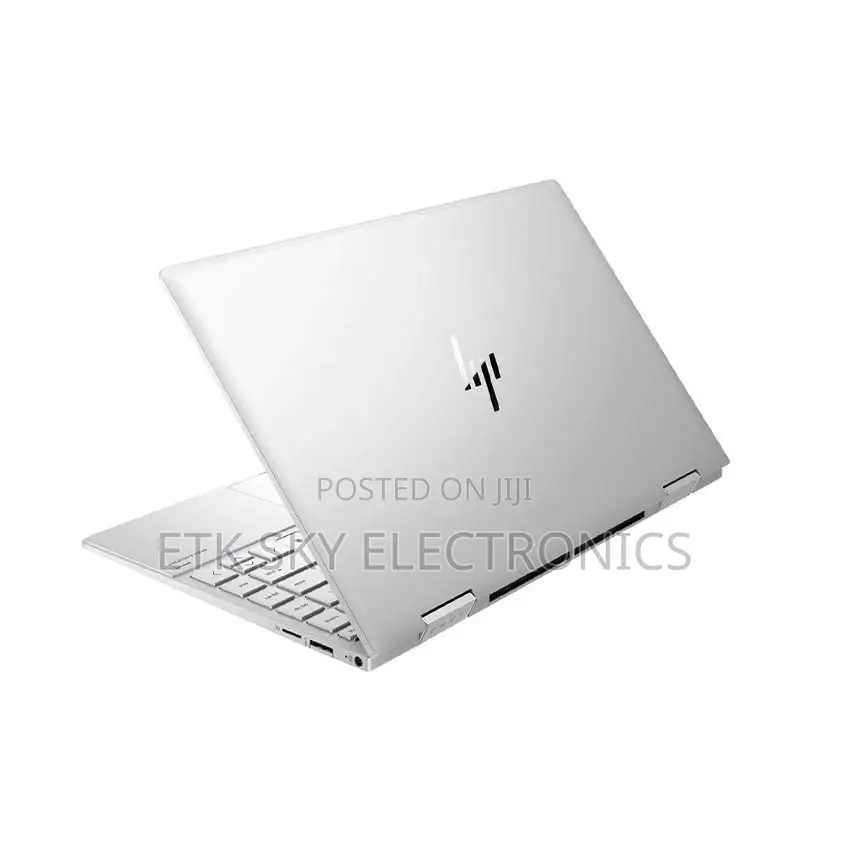 Laptop HP Pavilion 15 8GB Intel Core I7 SSD 512GB