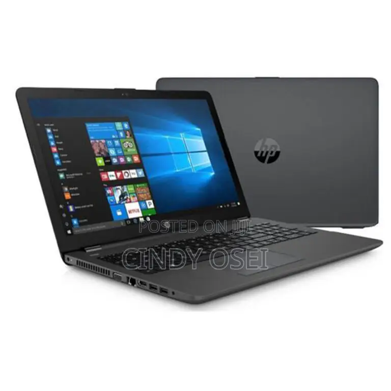 Laptop HP Pavilion 15 8GB Intel Core I7 SSD 512GB