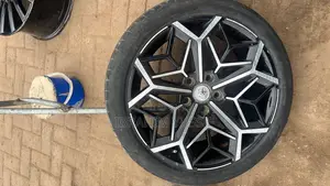 Cmary Used 18 Available