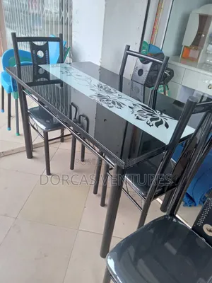 Denizens Dining Sets