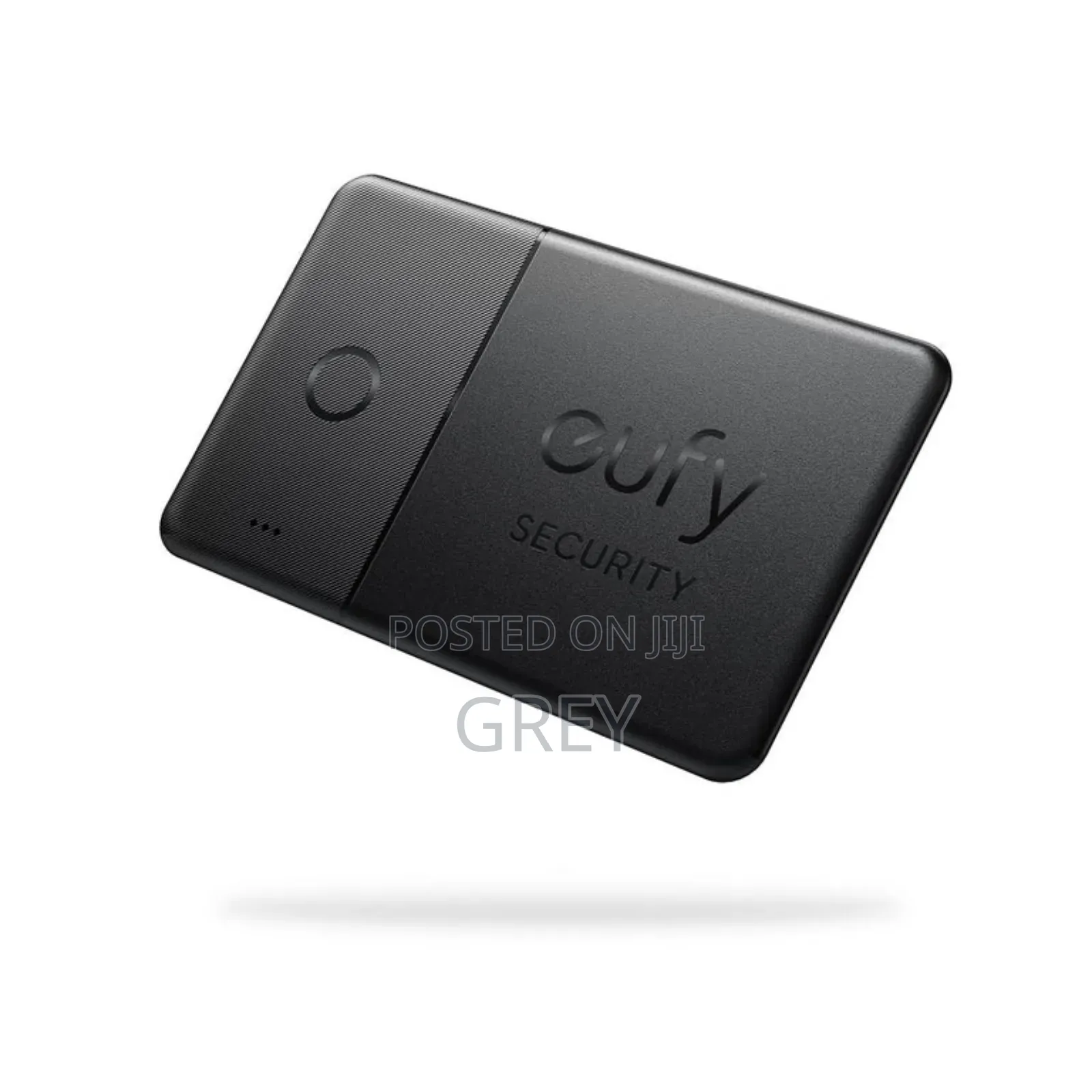 Eufy Security Smart Track Card