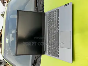 Laptop Lenovo ThinkBook 15 16GB Intel Core I7 SSD 512GB