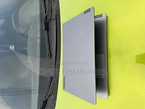Laptop Lenovo ThinkBook 15 16GB Intel Core I7 SSD 512GB