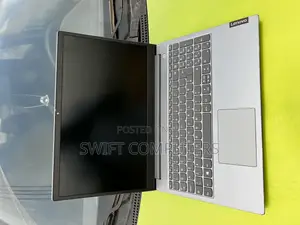 Laptop Lenovo ThinkBook 15 16GB Intel Core I7 SSD 512GB