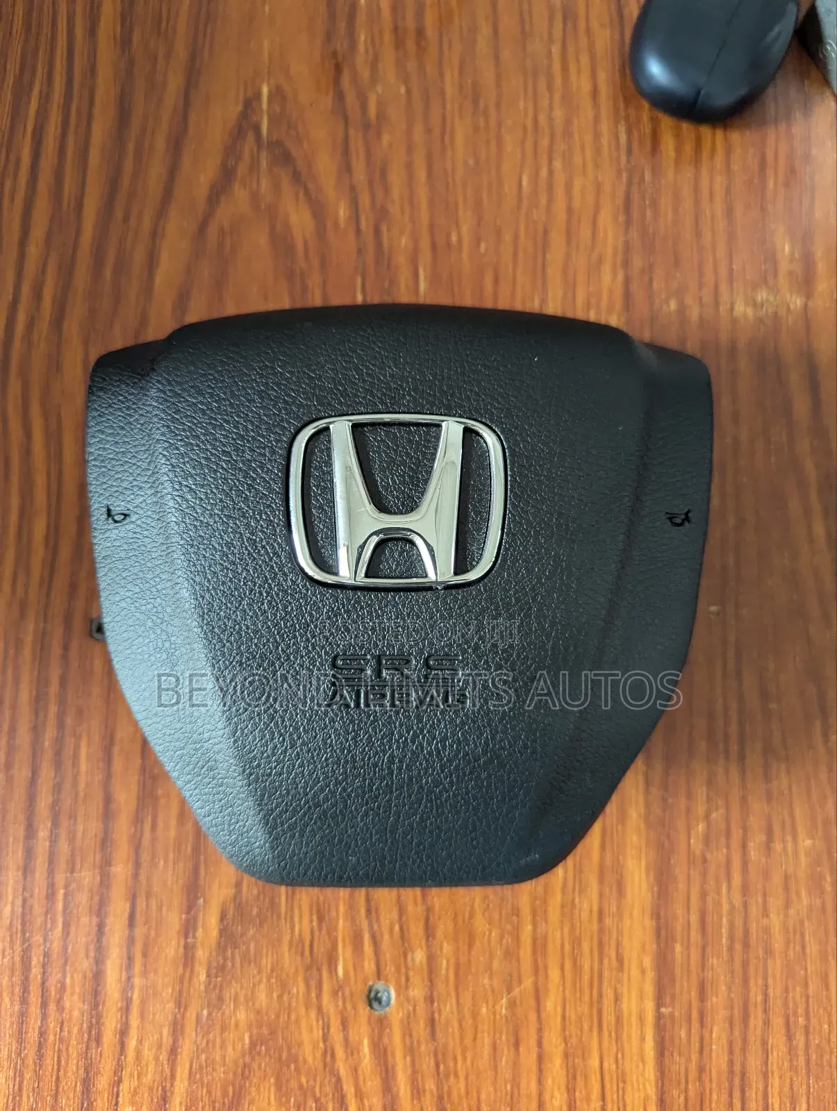Honda CRV Cr-v 2017,2018,2019,2020,2021 Air Bag Cover Airbag