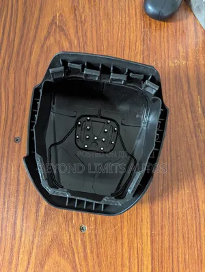 Honda CRV Cr-v 2017,2018,2019,2020,2021 Air Bag Cover Airbag