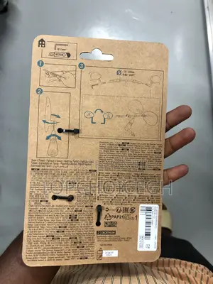 Bike/Bicycle Mirror