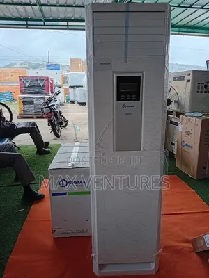 Inverter Standing Ac Inverter Standing Ac 3.0hp