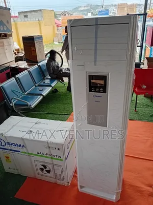 Inverter Standing Ac Inverter Standing Ac 3.0hp