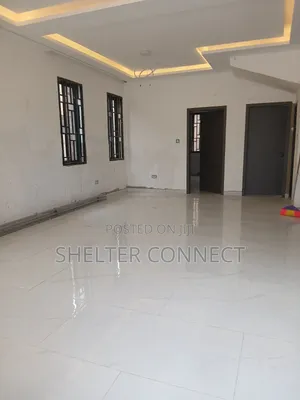 3bdrm Duplex in Pantang, Adenta for sale