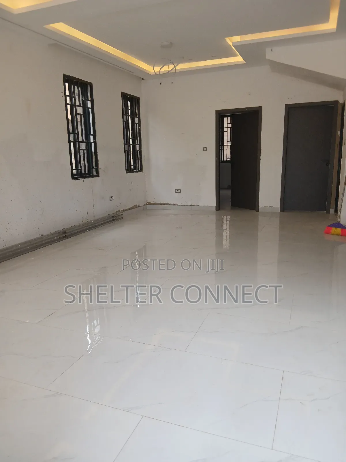 3bdrm Duplex in Pantang, Adenta for sale