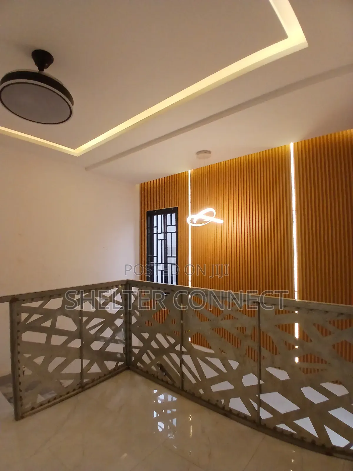 3bdrm Duplex in Pantang, Adenta for sale