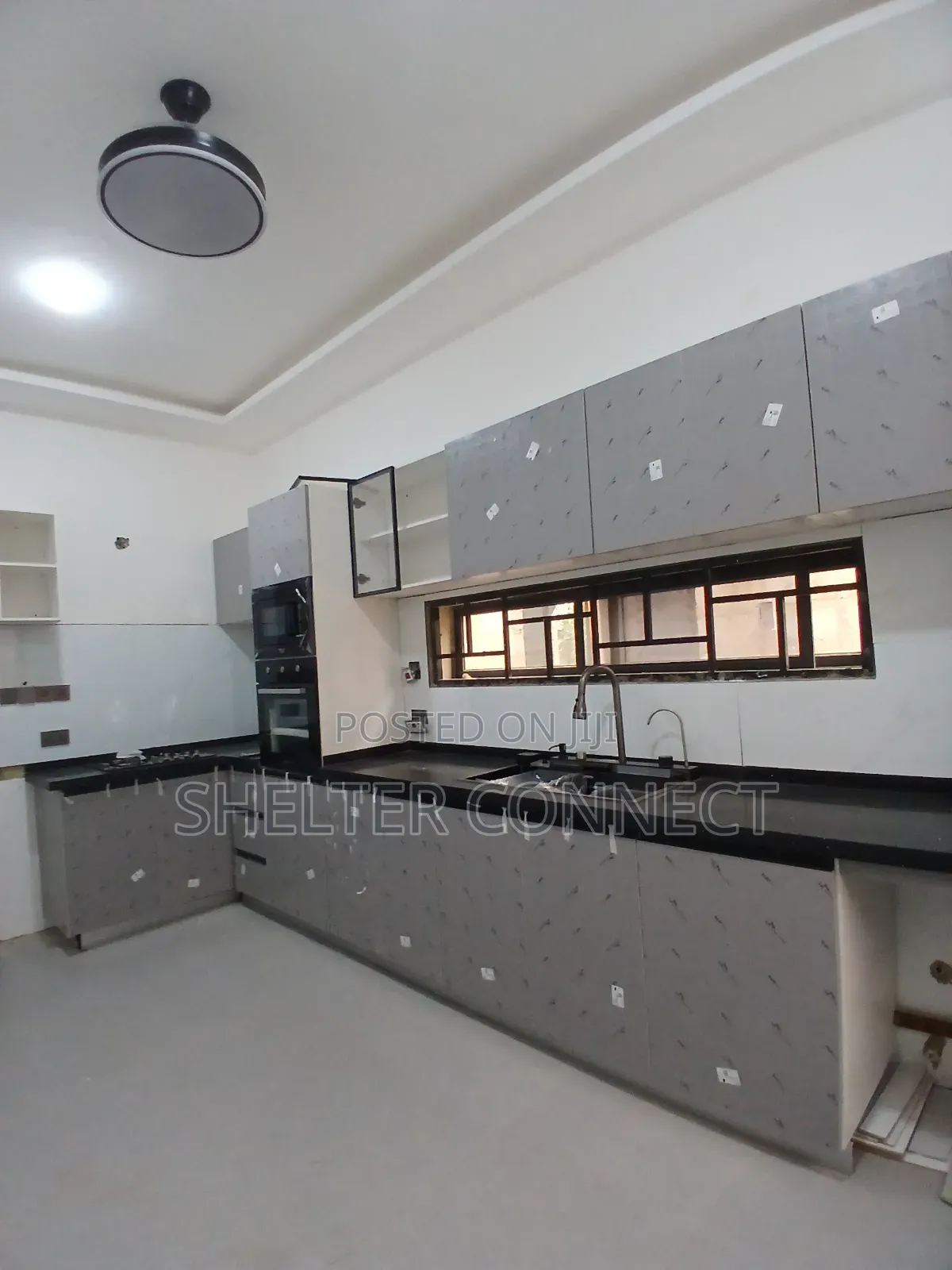 3bdrm Duplex in Pantang, Adenta for sale