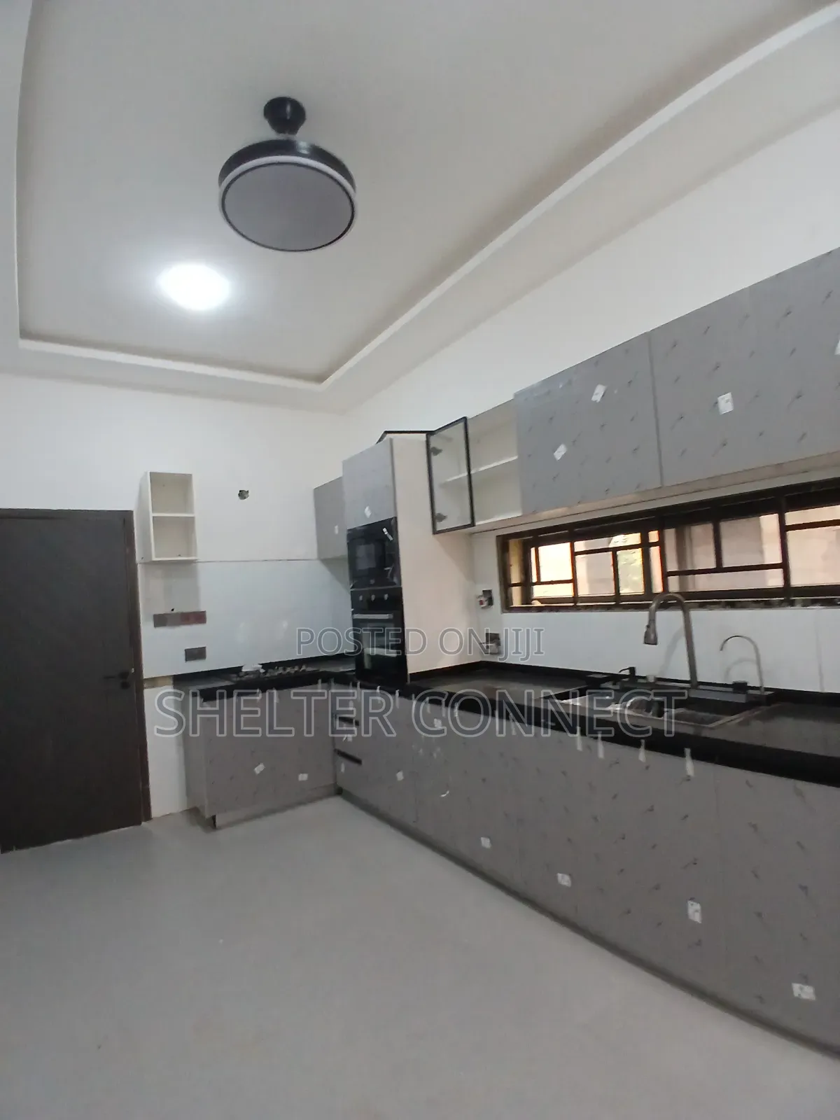 3bdrm Duplex in Pantang, Adenta for sale
