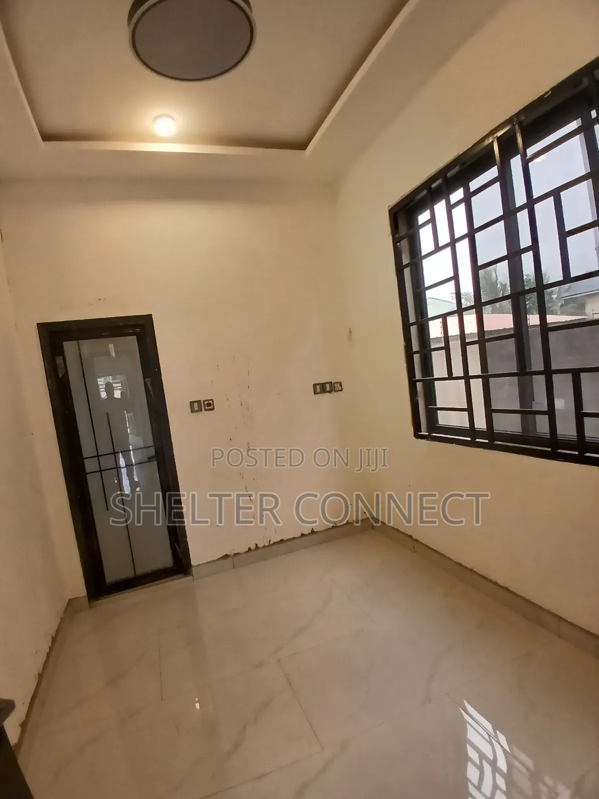 3bdrm Duplex in Pantang, Adenta for sale