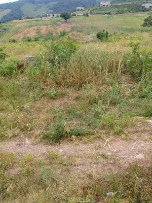 2 Plots of Land for Sale Oyibi Hills Title